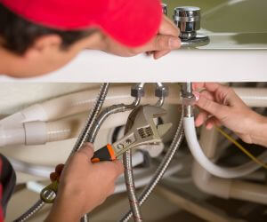 About Plumbers Pros Cherry, IL